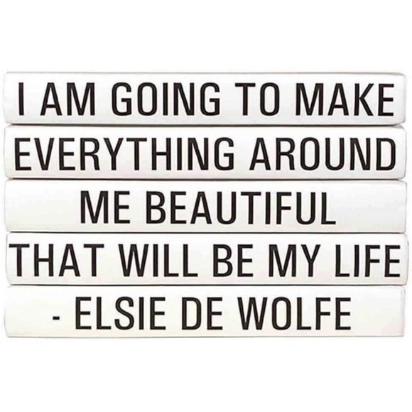 Blue Willow Style Creamer - Picture 15 of 16